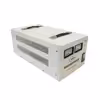 استابلایزر اتسیس مدل ASVC5000VA ظرفیت 5000 آمپر