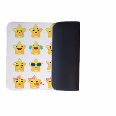 رطوبت گیر کنار سینک کد 8023