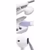 کیت تمیز کننده ایرپاد و گوشی ارلدام مدل ET-T04