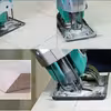 اره عمودبر پروسکیت مدل PT-1805F