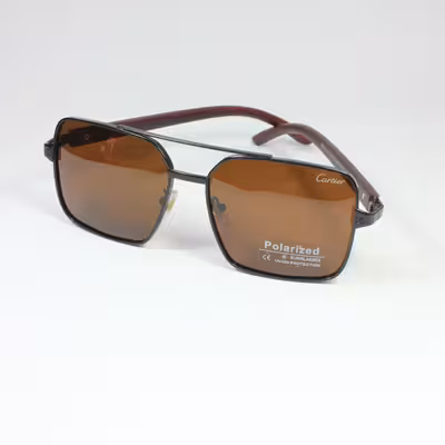 عینک آفتابی مدل 6904