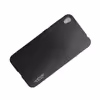 کاور مدل p1 مناسب برای گوشی موبایل ایسوس Zenfone Live ZB501kl 