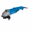 مینی فرز آنکور مدل AKR-15A