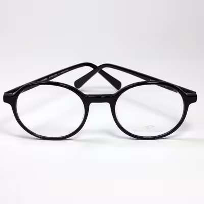 فریم عینک طبی بلامور مدل 1470BL