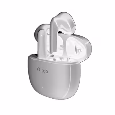 هندزفری بلوتوثی جی تب مدل ASU X6 GLOBAL