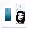 برچسب پوششی ماهوت مدل Che-Guevara مناسب برای گوشی موبایل نوکیا 2.4