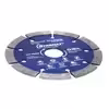 صفحه گرانیت بر استارمکس مدل LT-SM11.5