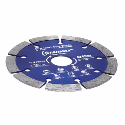 صفحه گرانیت بر استارمکس مدل LT-SM11.5