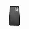 كاور طرح pvd مناسب برای گوشی موبایل اپل iphone 12mini