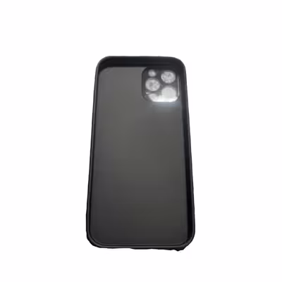 كاور طرح pvd مناسب برای گوشی موبایل اپل iphone 12mini