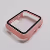 کاور بوف مدل Cover Apple watch-G مناسب برای اپل واچ 42 میلی متری