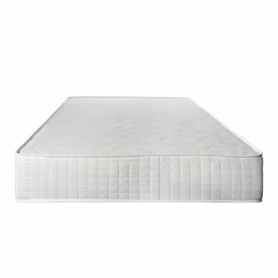 تشک زدیکس مدل طبی x2 یک نفره سایز 180×200 سانتی متر