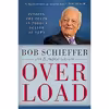 کتاب Overload اثر Bob Schieffer and H. Andrew Schwartz انتشارات Rowman and Littlefield Publishers