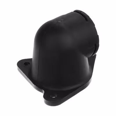 درب ترموستات مدل gh0 مناسب برای سیتروئن زانتیا