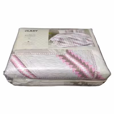 سرویس روتختی کلسی مدل Azur V1 دو نفره 3 تکه