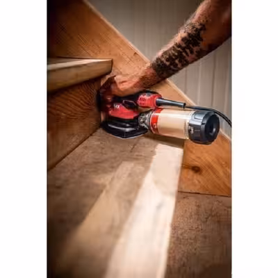 دستگاه سنباده زن اوربیتال فلکس مدل  ODE 2-100 EC SET