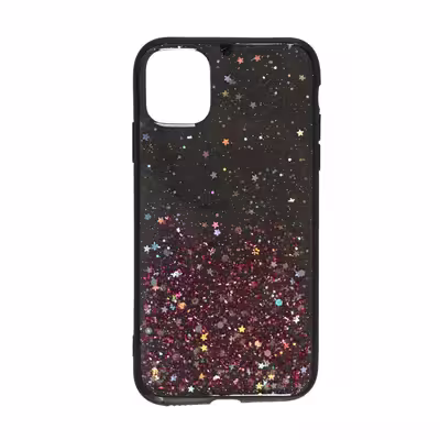 کاور کد 02 مناسب برای گوشی موبایل اپل  iphone 11 pro