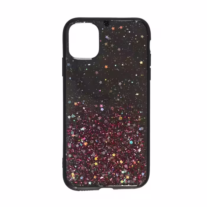 کاور کد 02 مناسب برای گوشی موبایل اپل  iphone 11 pro
