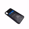 كاور مدل جاكارتي كد 235 مناسب براي گوشي موبايل اپل Iphone x/xs