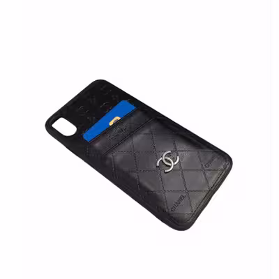 كاور مدل جاكارتي كد 235 مناسب براي گوشي موبايل اپل Iphone x/xs