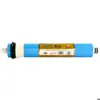 فیلتر دستگاه تصفیه آب آکوا مدل Aqua-3S-plus-RO مجموعه 4 عددی