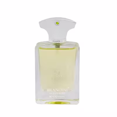 عطر جیبی مردانه برندینی مدل Bracken حجم 33 میلی لیتر