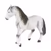 فیگور طرح  اسب آندلوسی مدل NS7149