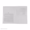 کتاب تاریخ و ساختار نظام سیاسی فرانسه اثر بهنام محمدپناه انتشارات سبزان