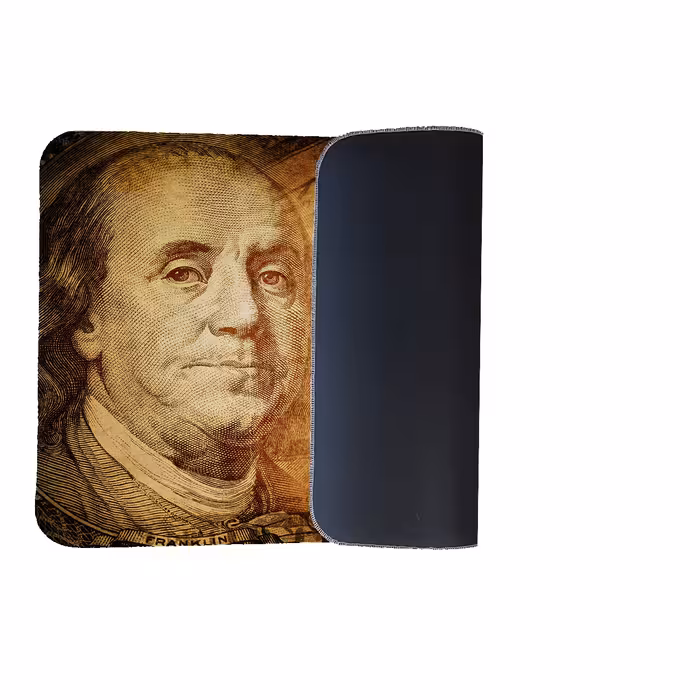  رطوبت گیر کنار سینک کد 5463