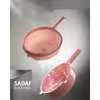ست آبکش و آبگیر مدل سبزینه