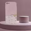 کاور یوتو کد 118 مناسب برای گوشی موبایل iphone 7
