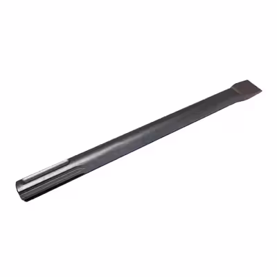 قلم ساختمانی پنج شیار مدل AT - 0700