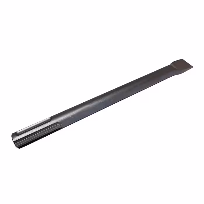 قلم ساختمانی پنج شیار مدل AT - 0700