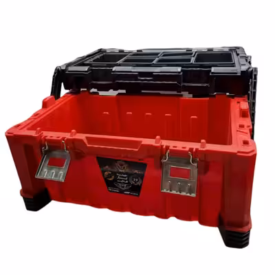 جعبه ابزار فلایر مدل ID-13040-19