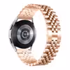 بند گودزیلا مدل Ro-5BE مناسب برای ساعت هوشمند سامسونگ Galaxy Watch 4 Classic 42mm / 46 mm