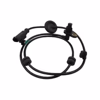 سنسور ای بی اس جلو راست تیگو 7