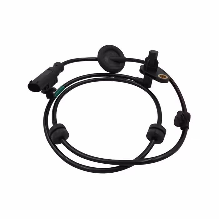 سنسور ای بی اس جلو راست تیگو 7