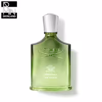 عطر ادکلن کرید وتیور حجم 100ml