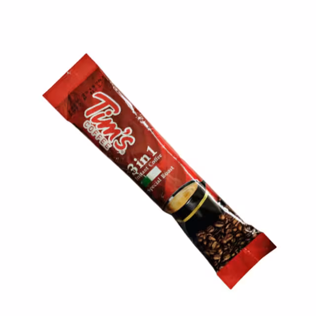 کافی میکس تیمز 20 گرمی