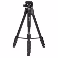 سه پایه دوربین و موبایل جی ماری مدل KP-2254