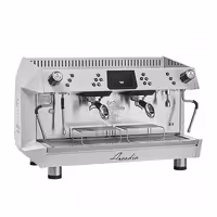 اسپرسو ساز بیزرا 2 گروپ BEZZERA ARCADIA DISPLAY 2GR