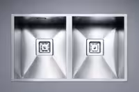 سینک مارول مدل MF-06