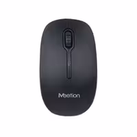 ماوس بی سیم میشن مدل MT-R547 | کالا مکس