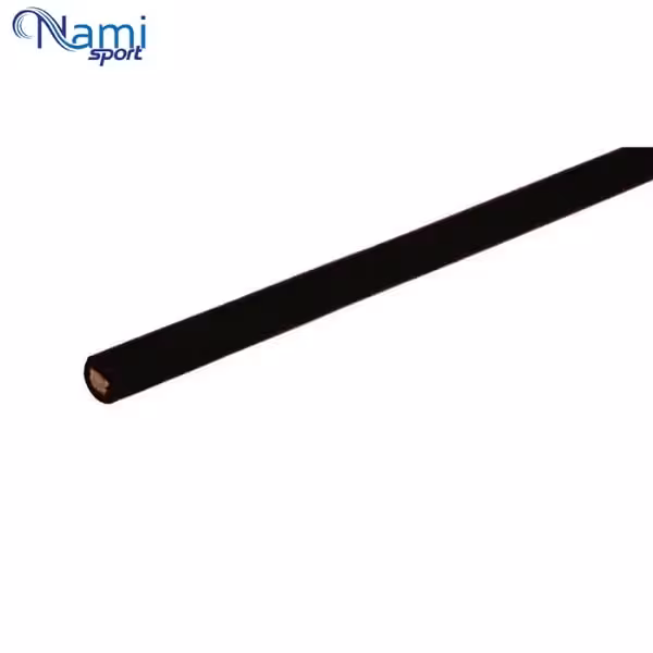 چوب ایروبیک روکشدار 150 سانتی Coated aerobic wood