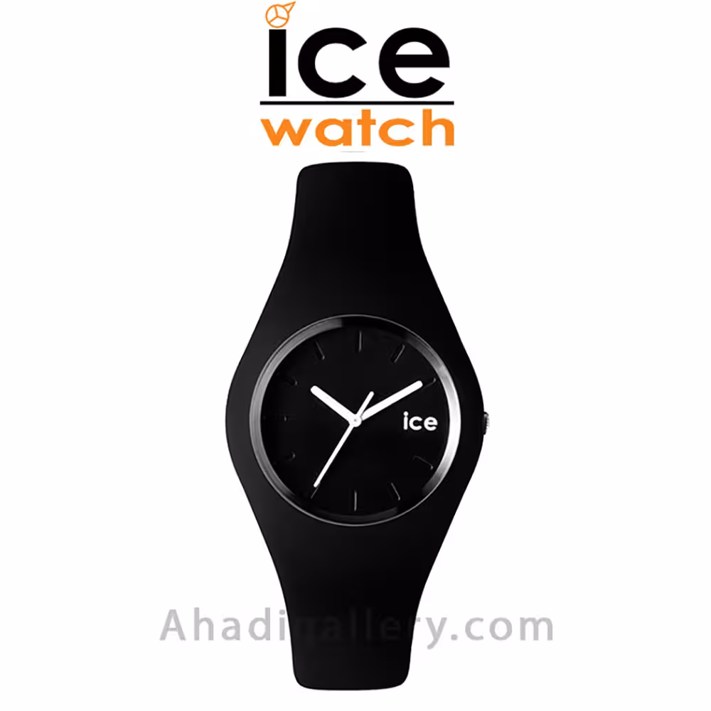 ساعت مچی آیس واچ مدل 000991