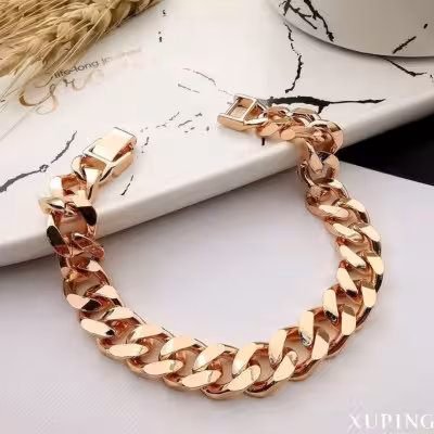 دستبند کارتیر