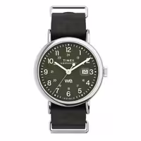 ساعت مچی مردانه تایمکس مدل TW2W87000