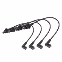 وایر شمع ایساکو کد 2320101299 مناسب برای پژو 405 بسته 4 عددی | کالا مکس