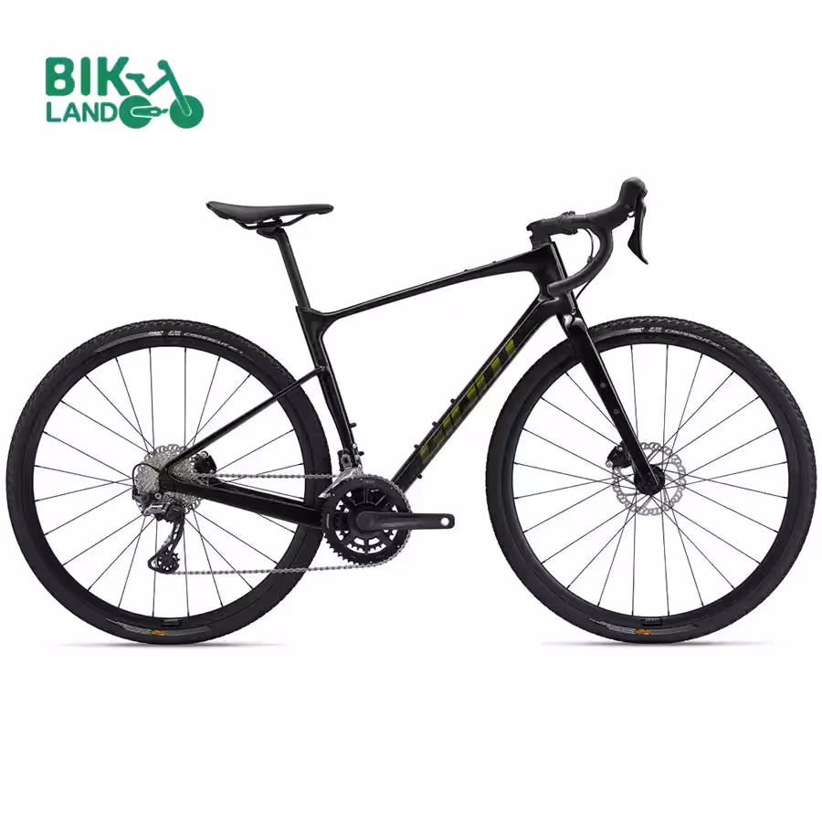 دوچرخه جاینت (2022) REVOLT ADVANCED 2GRA22022