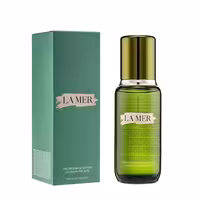 لوسیون درمانی جلبک دریایی لامر 150 میل La Mer The Treatment Lotion